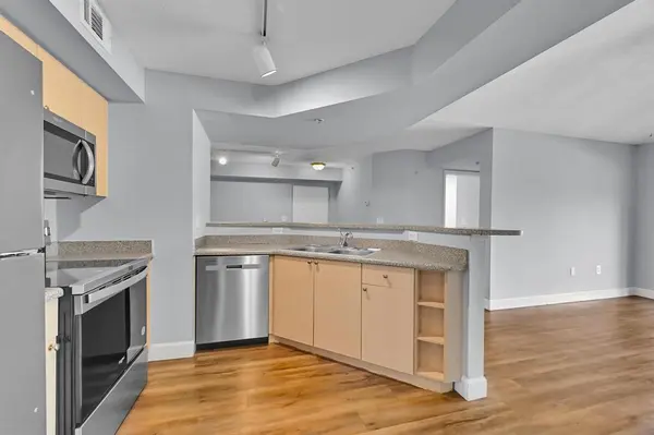 Jensen Beach, FL 34957,3740 NW Adriatic Ln #305