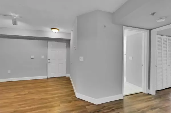 Jensen Beach, FL 34957,3740 NW Adriatic Ln #305