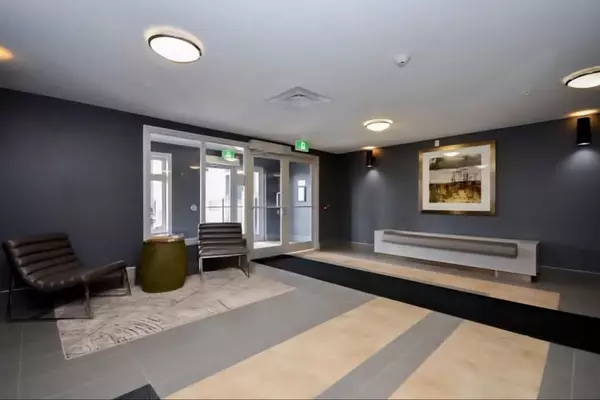 Parkway Park - Queensway Terrace S And Area, ON K2H 0B7,2785 Baseline RD #216