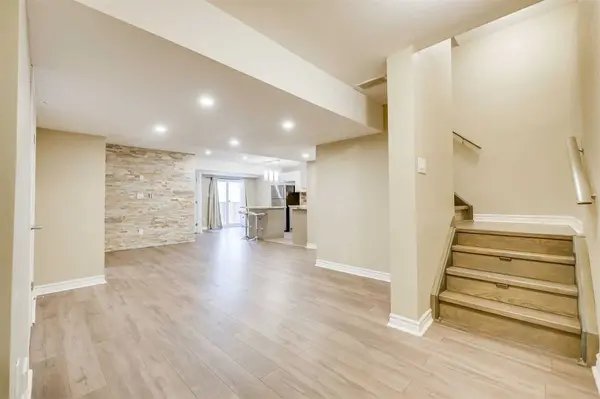 Cambridge, ON N1R 8P7,196 Lena CRES #Bsmt