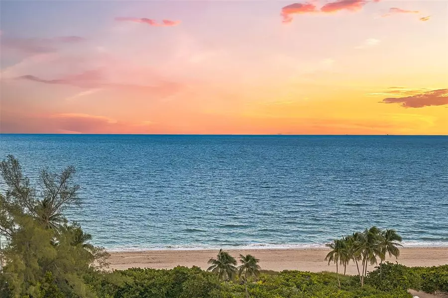 1813 N Fort Lauderdale Beach Blvd, Fort Lauderdale, FL 33305