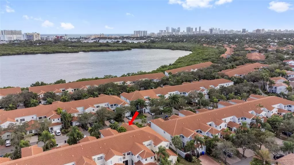 1554 Yellowheart Way #1554, Hollywood, FL 33019