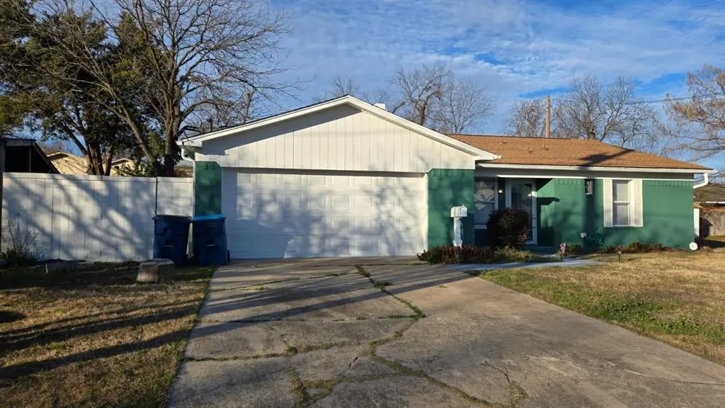 Rockwall, TX 75087,505 Storrs Street