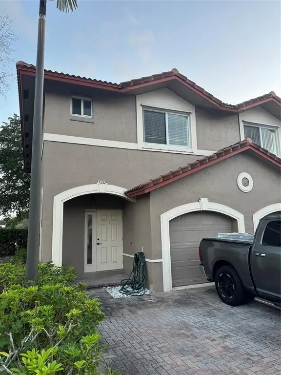 Coral Springs, FL 33065,3102 Coral Ridge Dr #3102