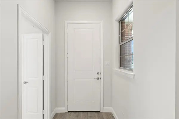 Wylie, TX 75098,2837 Concord Drive