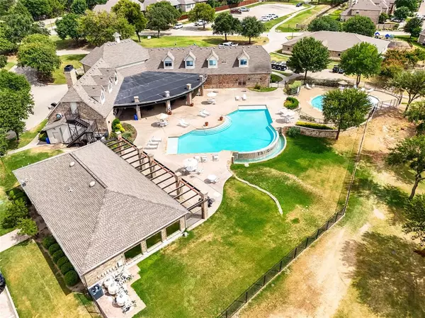 Fort Worth, TX 76179,12421 Eagle Narrows Drive