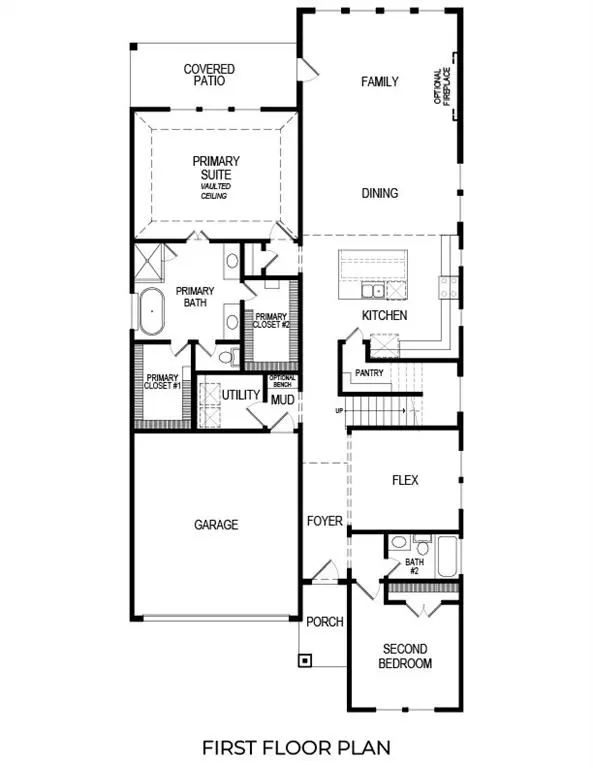 Forney, TX 75126,2364 Bell Way