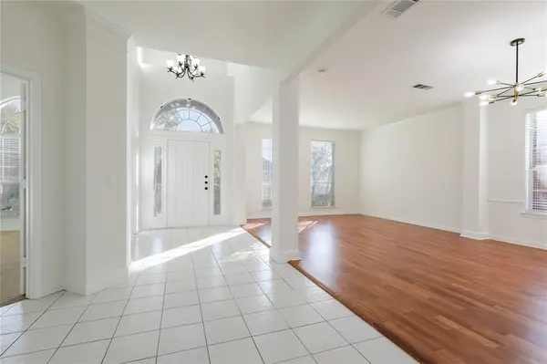 Plano, TX 75025,2337 Ravenhurst Drive