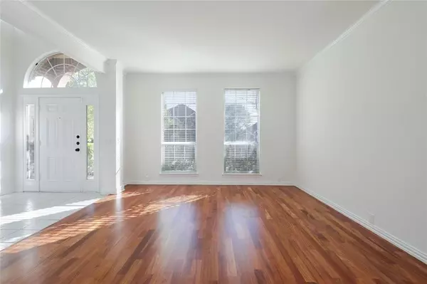 Plano, TX 75025,2337 Ravenhurst Drive