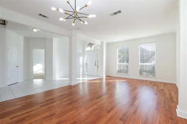 Plano, TX 75025,2337 Ravenhurst Drive