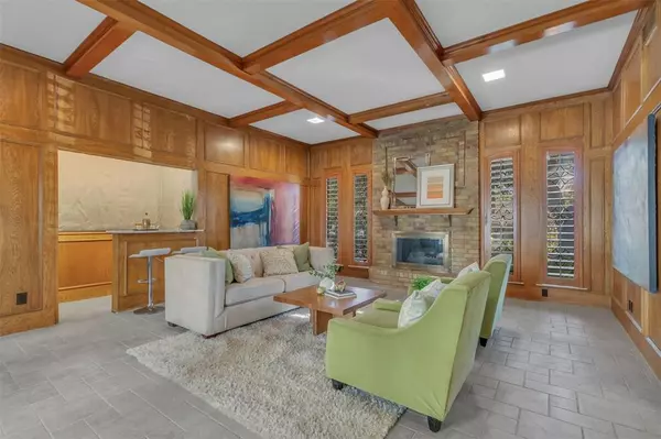 Dallas, TX 75248,7203 Duffield Drive