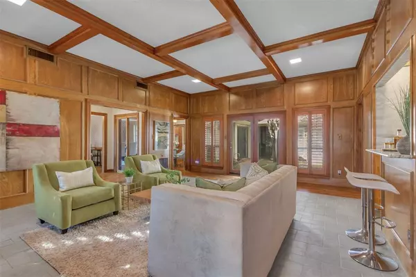 Dallas, TX 75248,7203 Duffield Drive