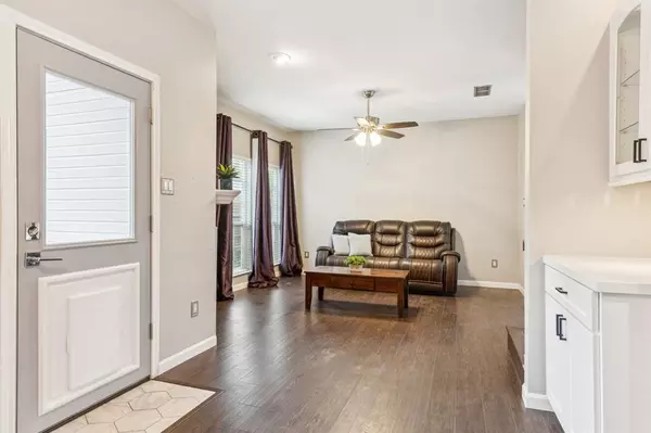 Dallas, TX 75254,14400 Montfort Drive #1505