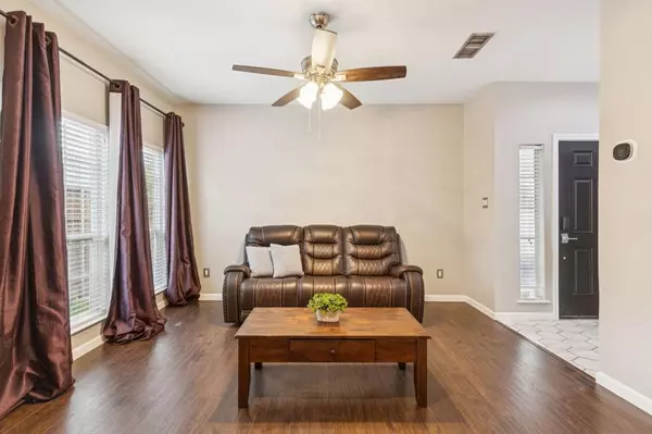 Dallas, TX 75254,14400 Montfort Drive #1505