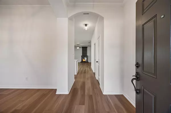 Fate, TX 75087,892 Honey Locust Drive