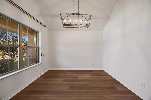 Fate, TX 75087,892 Honey Locust Drive