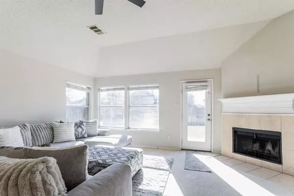 Fort Worth, TX 76123,4413 Lodestone Lane