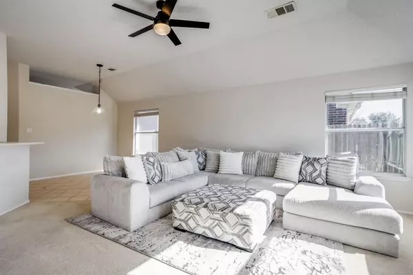 Fort Worth, TX 76123,4413 Lodestone Lane