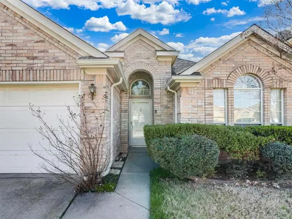 Fort Worth, TX 76123,4413 Lodestone Lane