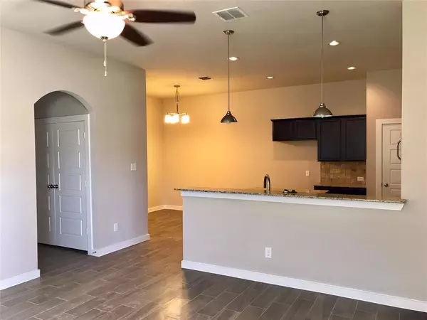 Midlothian, TX 76065,906 Skyview Drive