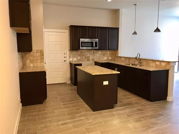 Midlothian, TX 76065,906 Skyview Drive