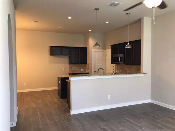 Midlothian, TX 76065,906 Skyview Drive