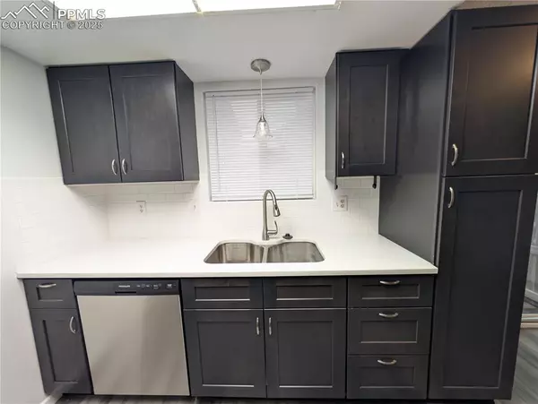 Colorado Springs, CO 80915,1224 Soaring Eagle DR