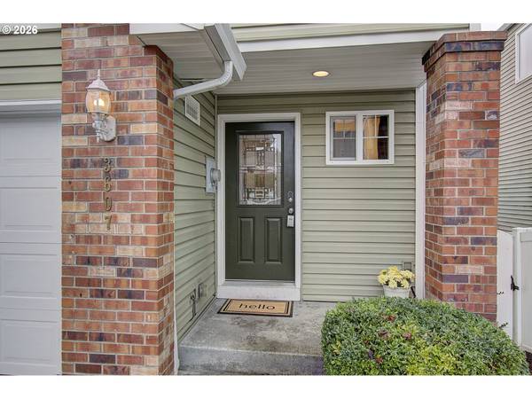 Vancouver, WA 98665,3607 NE 80TH ST