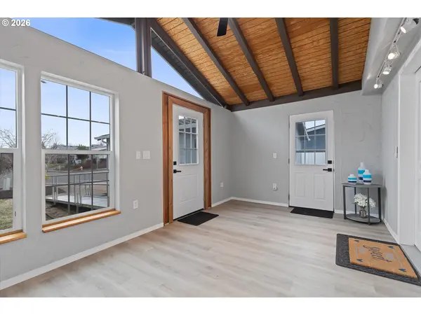 Lafayette, OR 97127,1475 ABBEY LN