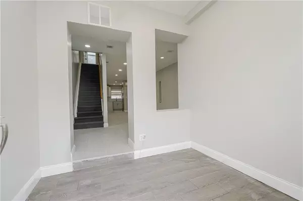 Brooklyn, NY 11209,44 72nd ST