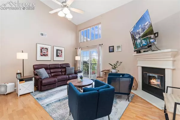 Aurora, CO 80014,3875 S Dayton ST #307