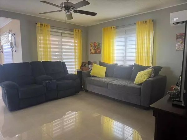 Davie, FL 33324,2301 SW 86th Ter