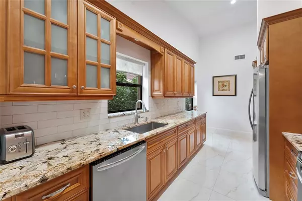 Coconut Creek, FL 33063,2531 Blue Sage Ave