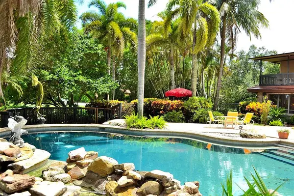 Southwest Ranches, FL 33331,6200 SW 183rd Way