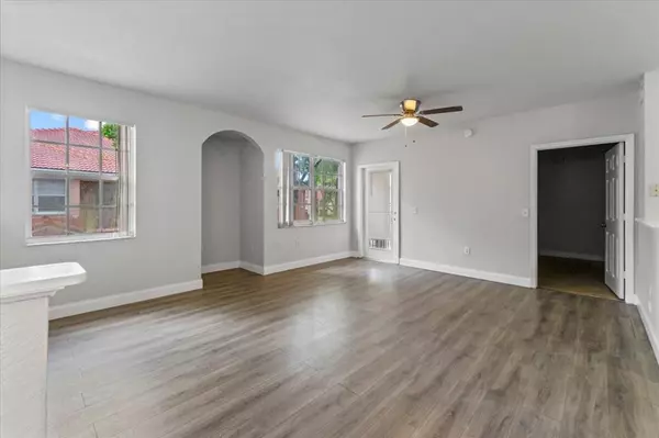 North Lauderdale, FL 33068,2301 Belmont Ln #2301