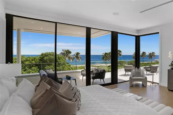 Fort Lauderdale, FL 33305,1813 N Fort Lauderdale Beach Blvd