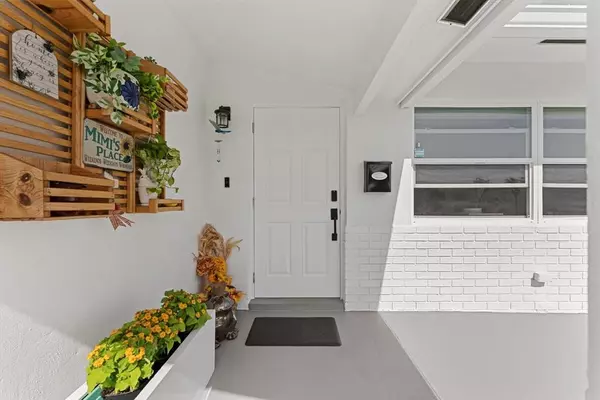 Boynton Beach, FL 33426,1001 SW 6th Ave