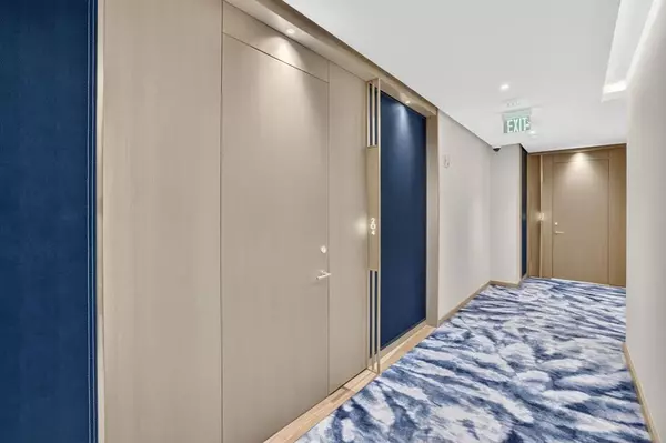 Fort Lauderdale, FL 33316,2311 SE 17th St #204