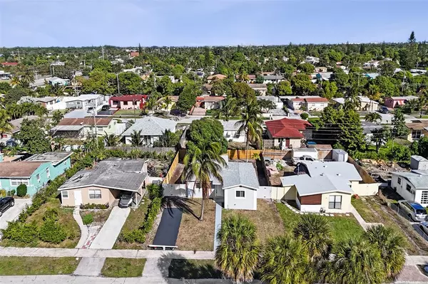 Boynton Beach, FL 33435,171 Ocean Pkwy