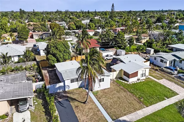 Boynton Beach, FL 33435,171 Ocean Pkwy