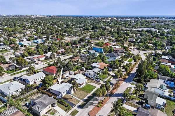 Boynton Beach, FL 33435,171 Ocean Pkwy