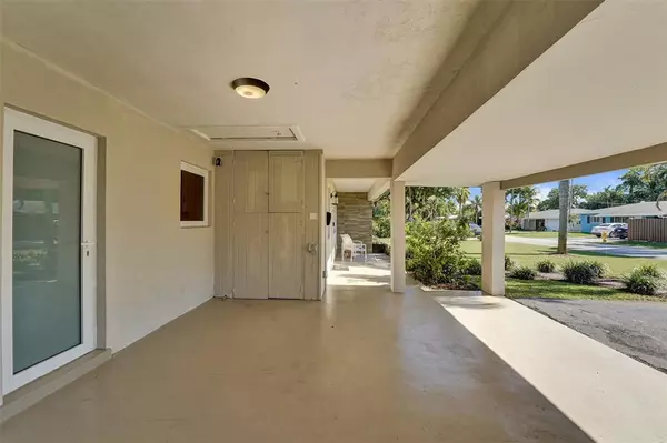 Fort Lauderdale, FL 33334,401 NE 49th St