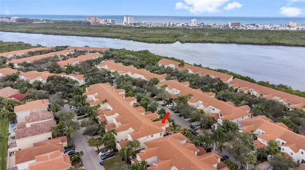 Hollywood, FL 33019,1554 Yellowheart Way #1554