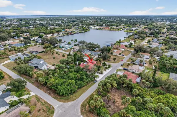 Other City - In The State Of Florida, FL 33948,4056 Gingold St