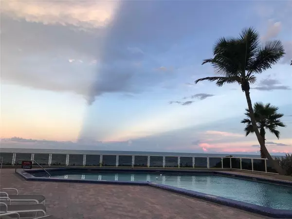 Fort Lauderdale, FL 33308,3700 Galt Ocean Drive #1510