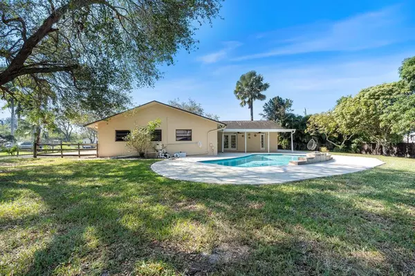Southwest Ranches, FL 33331,5400 SW 164 TER