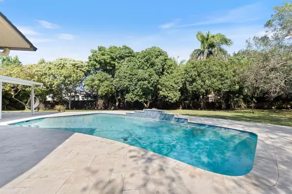 Southwest Ranches, FL 33331,5400 SW 164 TER