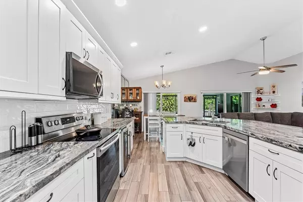 Boynton Beach, FL 33426,3 E Chesterfield Dr