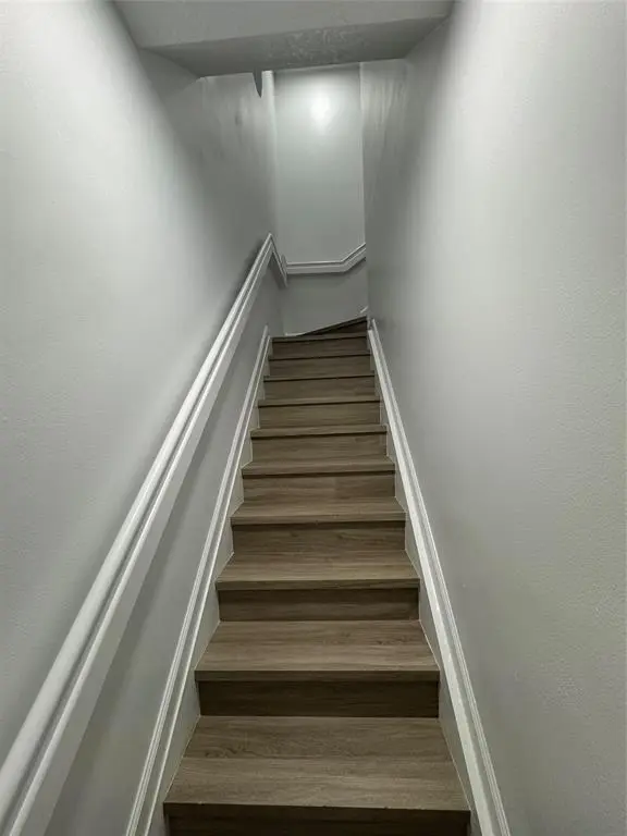 Coral Springs, FL 33065,3102 Coral Ridge Dr #3102