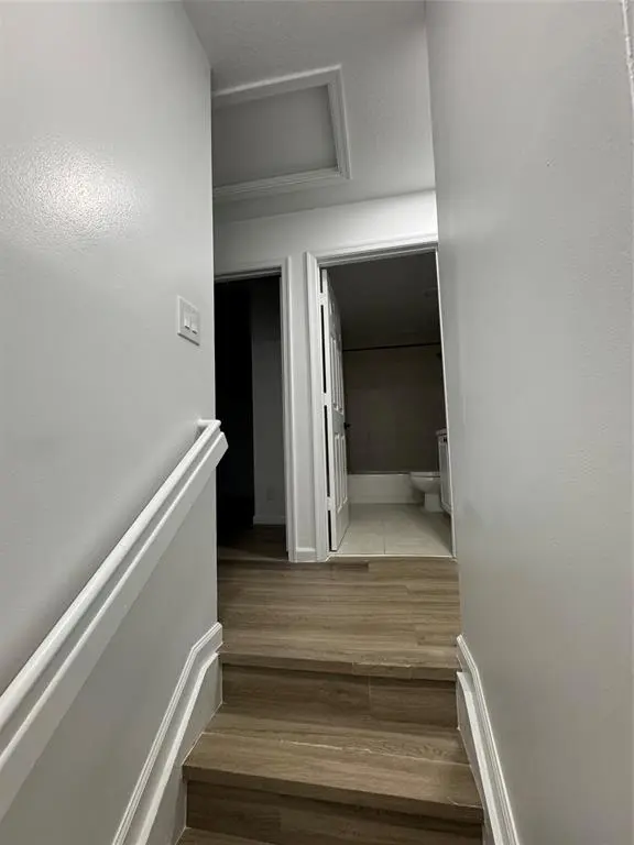 Coral Springs, FL 33065,3102 Coral Ridge Dr #3102